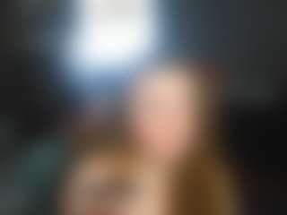 texasbombshell42069's Live Sex Cam Show
