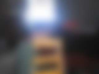 texasbombshell42069's Live Sex Cam Show