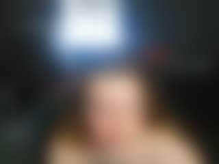 texasbombshell42069's Live Sex Cam Show
