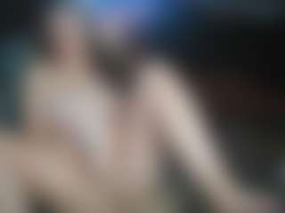 texasbombshell42069's Live Sex Cam Show