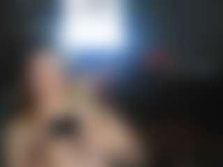 texasbombshell42069's Live Sex Cam Show