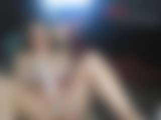 texasbombshell42069's Live Sex Cam Show