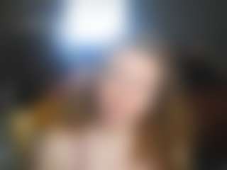 texasbombshell42069's Live Sex Cam Show