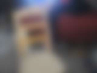 texasbombshell42069's Live Sex Cam Show