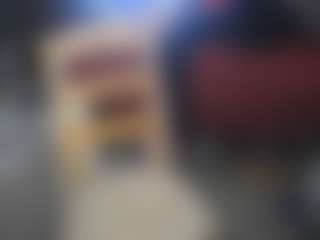 texasbombshell42069's Live Sex Cam Show