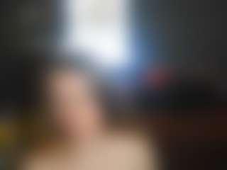 texasbombshell42069's Live Sex Cam Show