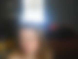 texasbombshell42069's Live Sex Cam Show