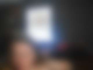 texasbombshell42069's Live Sex Cam Show
