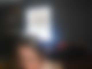 texasbombshell42069's Live Sex Cam Show