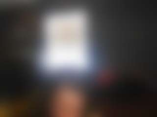 texasbombshell42069's Live Sex Cam Show