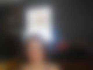 texasbombshell42069's Live Sex Cam Show