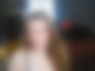 texasbombshell42069's Live Sex Cam Show