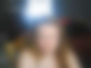 texasbombshell42069's Live Sex Cam Show
