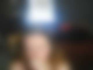 texasbombshell42069's Live Sex Cam Show