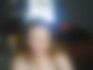 texasbombshell42069's Live Sex Cam Show