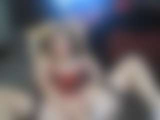 texasbombshell42069's Live Sex Cam Show