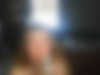 texasbombshell42069's Live Sex Cam Show