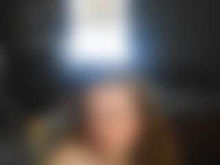 texasbombshell42069's Live Sex Cam Show