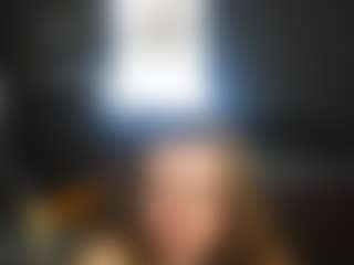 texasbombshell42069's Live Sex Cam Show