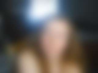 texasbombshell42069's Live Sex Cam Show