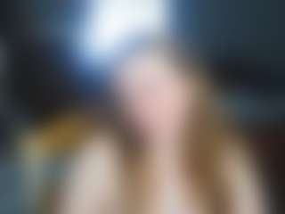 texasbombshell42069's Live Sex Cam Show