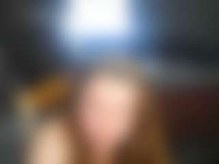 texasbombshell42069's Live Sex Cam Show