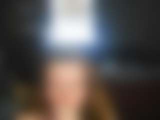 texasbombshell42069's Live Sex Cam Show