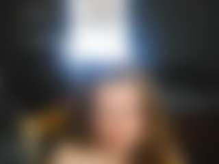 texasbombshell42069's Live Sex Cam Show