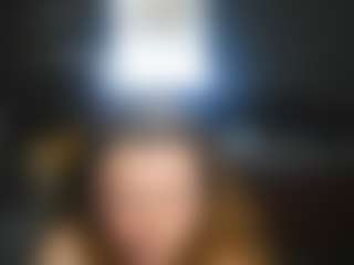 texasbombshell42069's Live Sex Cam Show