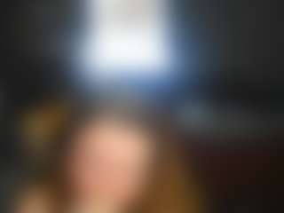 texasbombshell42069's Live Sex Cam Show