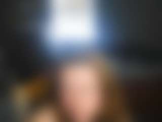 texasbombshell42069's Live Sex Cam Show