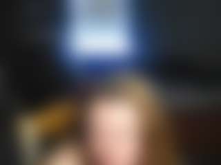 texasbombshell42069's Live Sex Cam Show