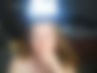 texasbombshell42069's Live Sex Cam Show