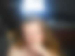 texasbombshell42069's Live Sex Cam Show