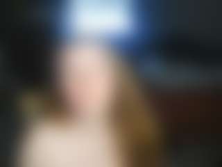 texasbombshell42069's Live Sex Cam Show