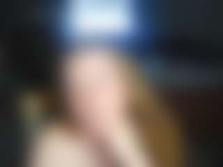 texasbombshell42069's Live Sex Cam Show