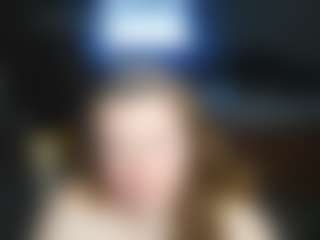 texasbombshell42069's Live Sex Cam Show