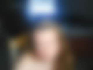 Live cam show with texasbombshell42069 - Sexwebcam on Camsoda
