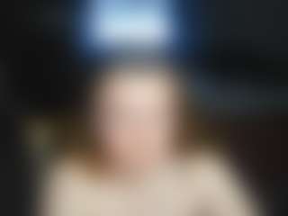 texasbombshell42069's Live Sex Cam Show