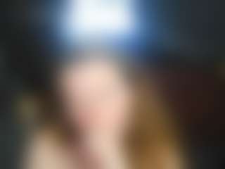 texasbombshell42069's Live Sex Cam Show