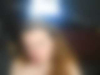 Live cam show with texasbombshell42069 - Strip on slutload