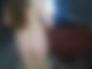 texasbombshell42069's Live Sex Cam Show