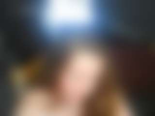 texasbombshell42069's Live Sex Cam Show
