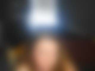 texasbombshell42069's Live Sex Cam Show