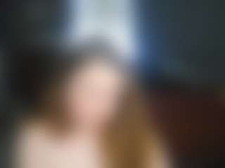 texasbombshell42069's Live Sex Cam Show