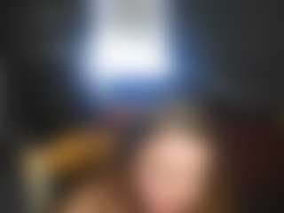 texasbombshell42069's Live Sex Cam Show