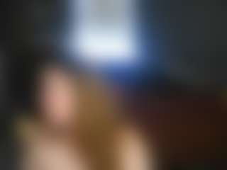 Live cam show with texasbombshell42069 - Sexwebcam on Camsoda