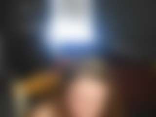 texasbombshell42069's Live Sex Cam Show