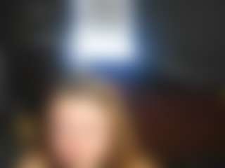 texasbombshell42069's Live Sex Cam Show