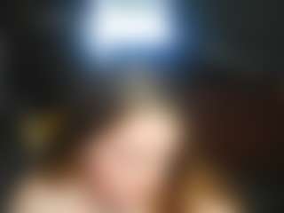 texasbombshell42069's Live Sex Cam Show